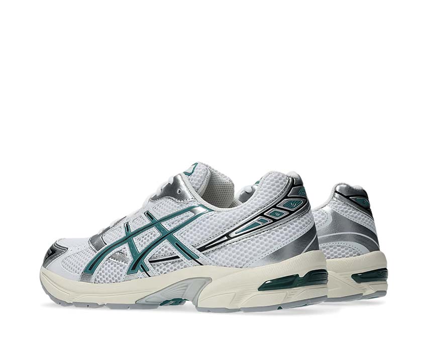 Asics Gel 1130 "Rainy Lake" - Image 3