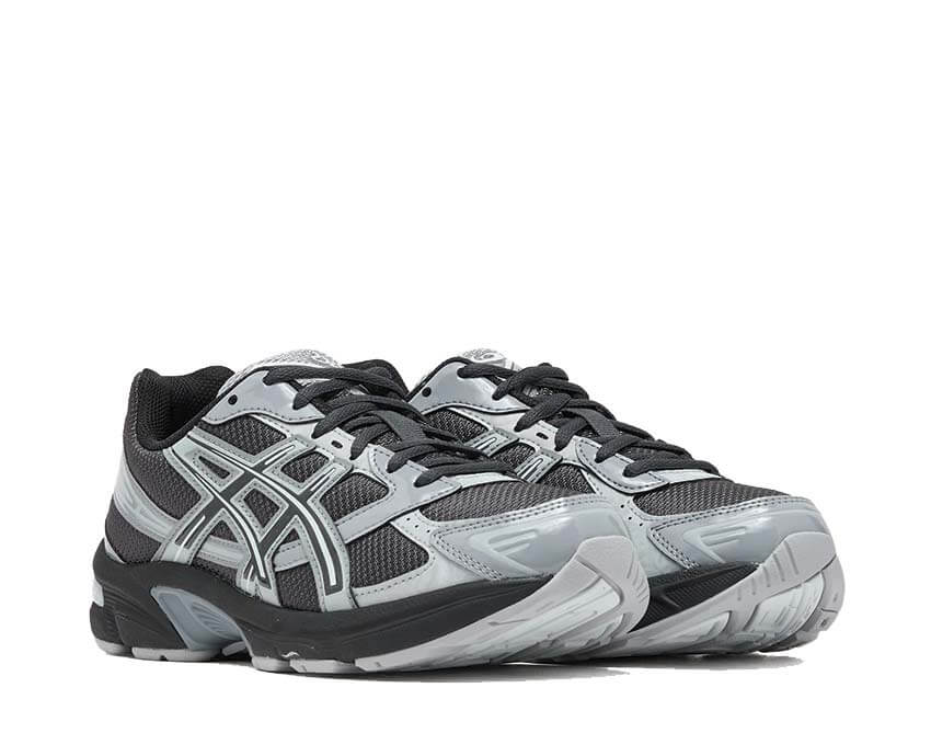 Asics Gel-1130 "Graphite Grey" - Image 3