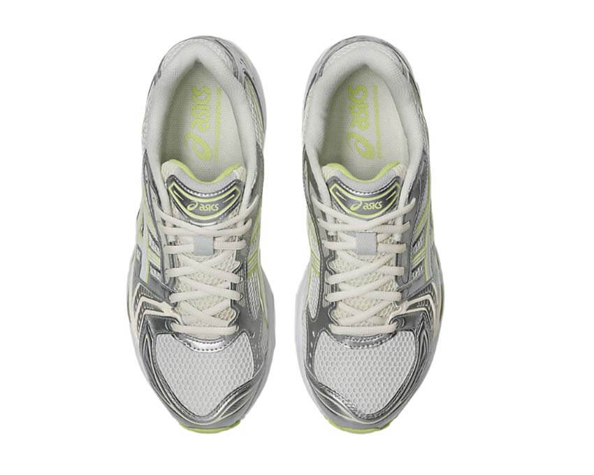 Asics Gel Kayano 14 "Pistachio" - Image 4