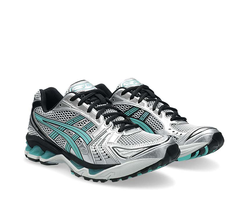 Asics Gel Kayano 14 "Waterfall" - Image 2