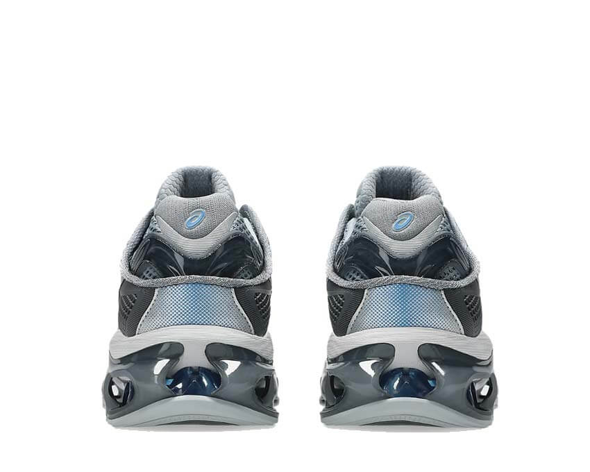 Asics Gel Kinetic 2.0 "Blue Coast" - Image 3