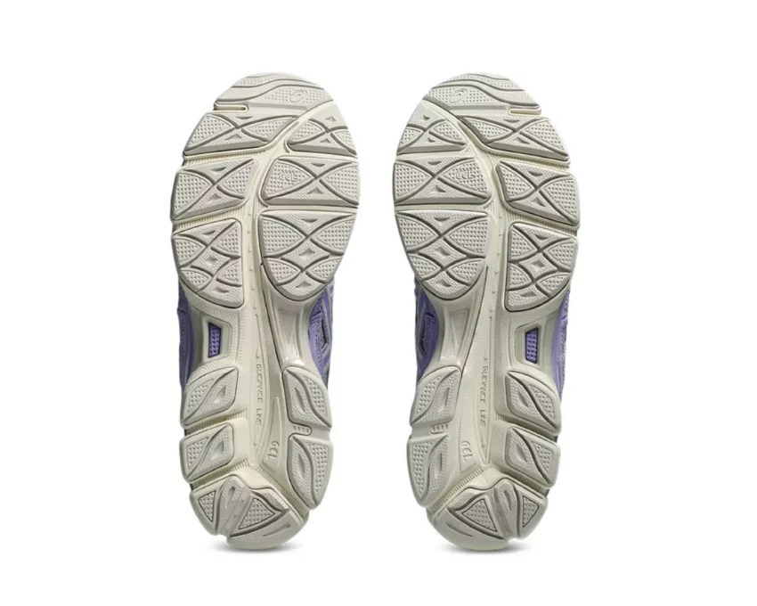 Asics Gel NYC "Bluebell" - Image 5