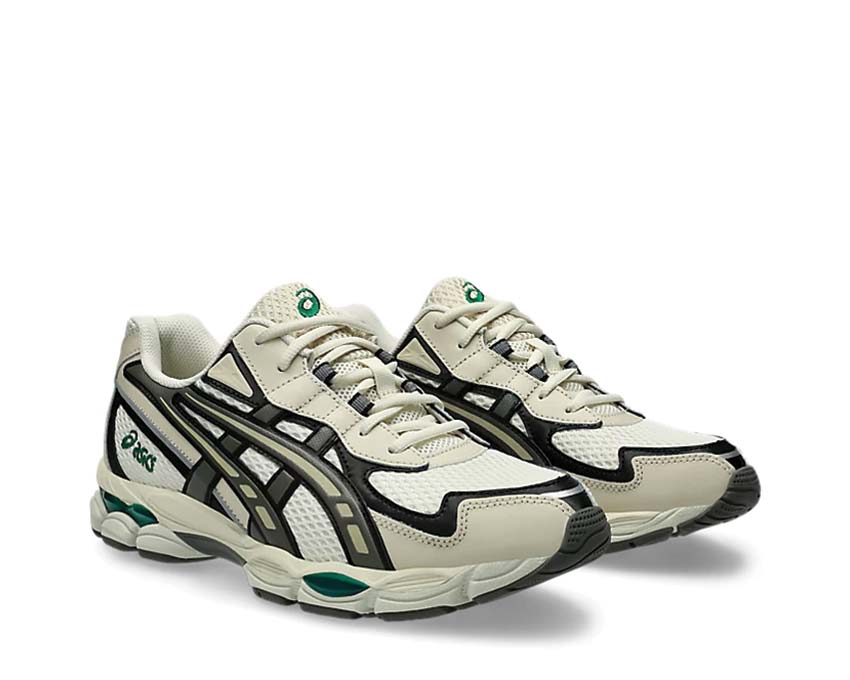 Asics Gel NYC 2055 - Image 2