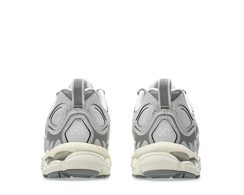 Asics Gel-NYC Utility - Image 3