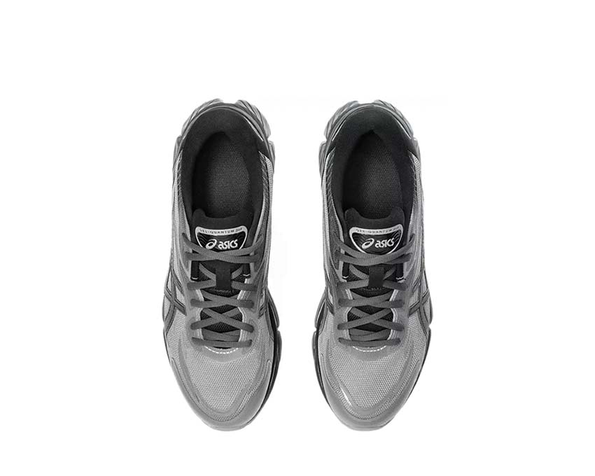 Asics Gel Quantum 360 VIII - Image 5