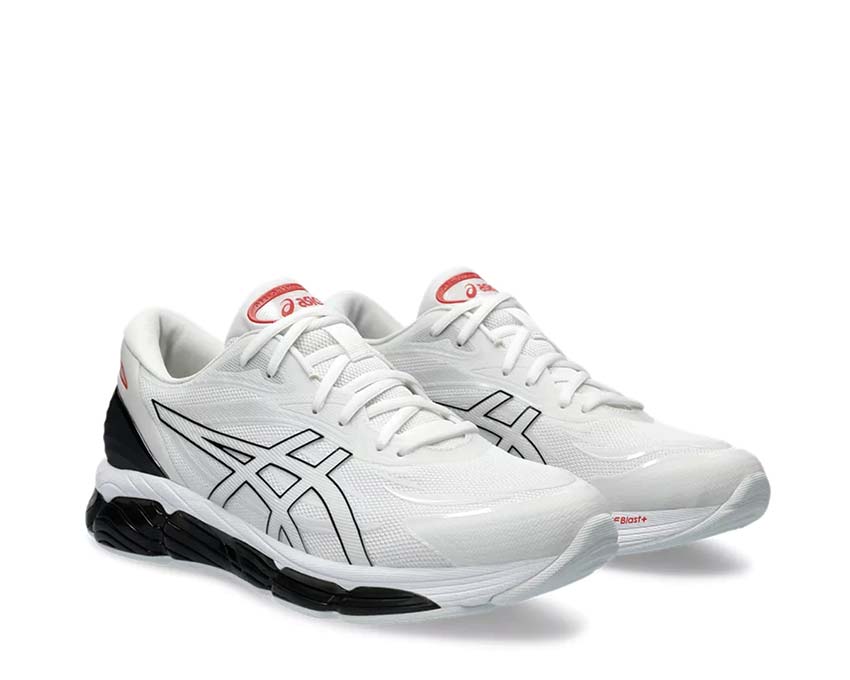 Asics Gel-Quantum 360 VIII - Image 2