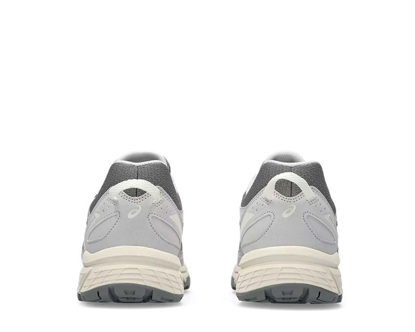 Asics Gel Venture 6 - Image 4