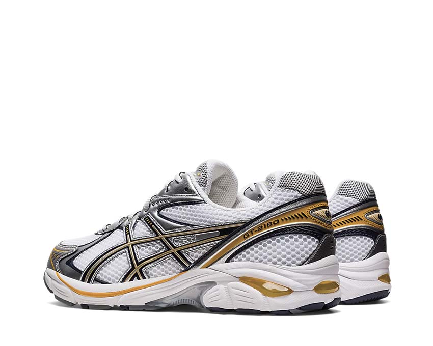 Asics GT-2160 - Image 3