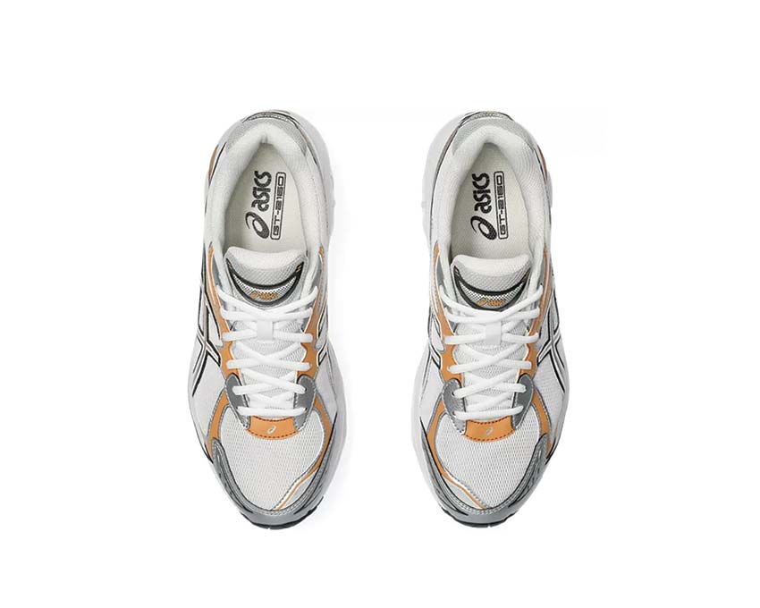 Asics GT-2160 "Orange Lily" - Image 5