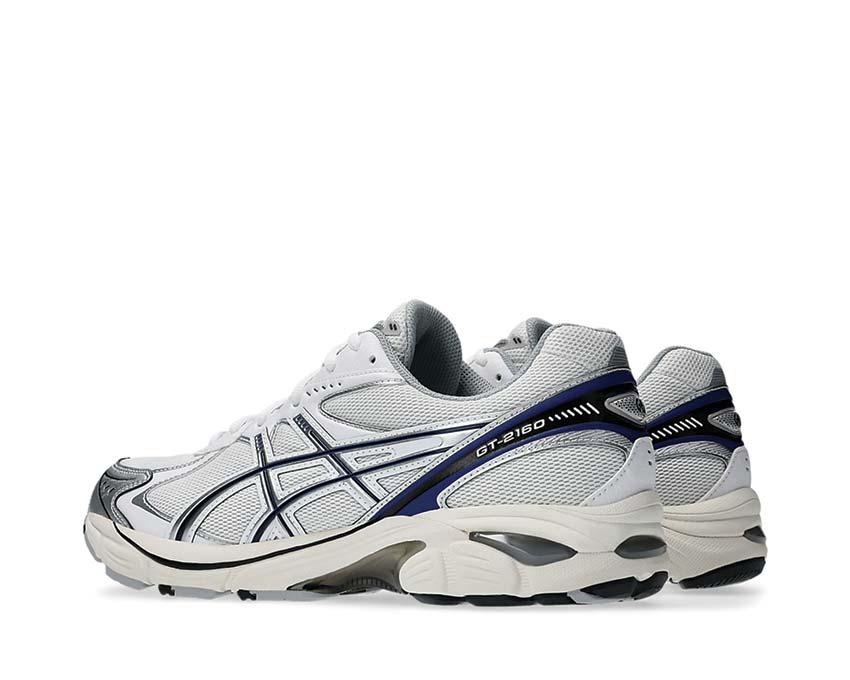 Asics GT-2160 "Deep Marine" - Image 3