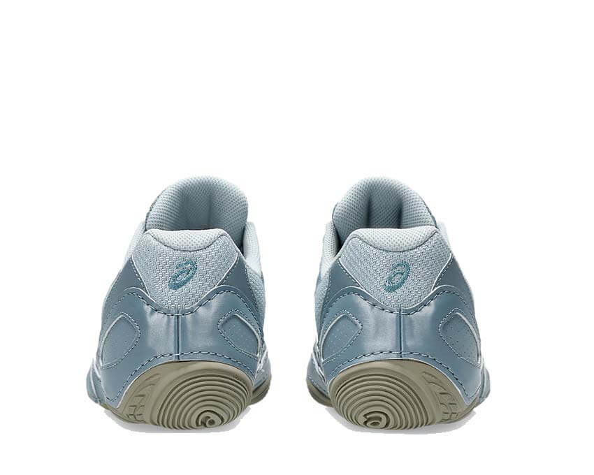 Asics Hypersync "Slate Blue" - Image 3