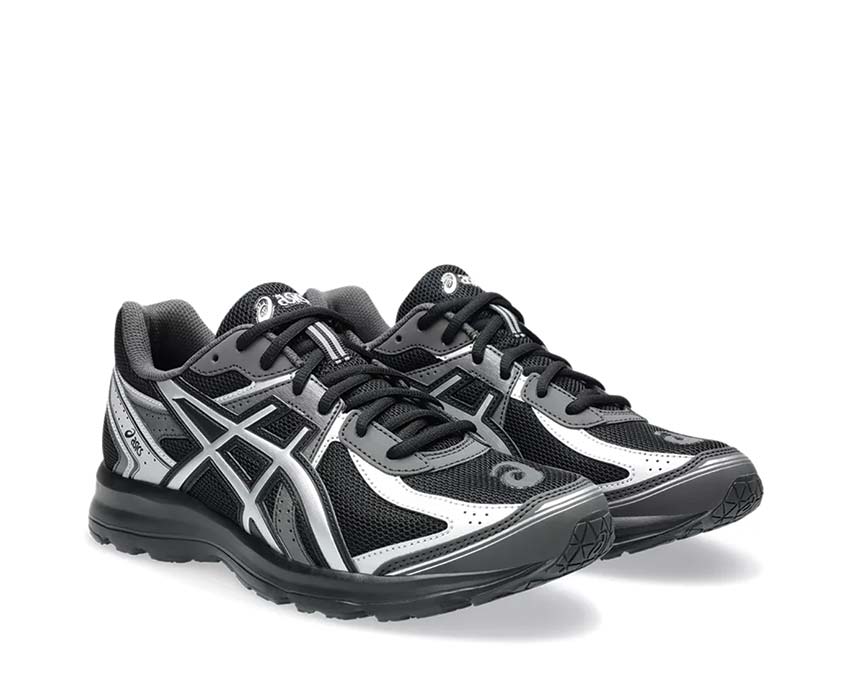 Asics Jog 100S - Image 2