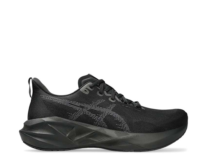 Asics Novablast 5
