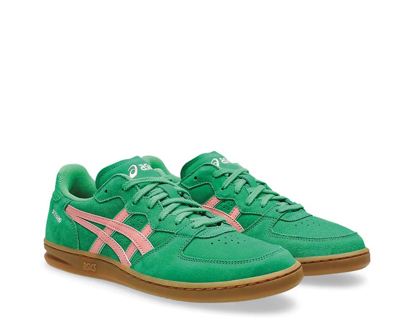 Asics Skyhand OG - Image 2