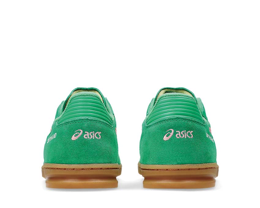 Asics Skyhand OG - Image 4