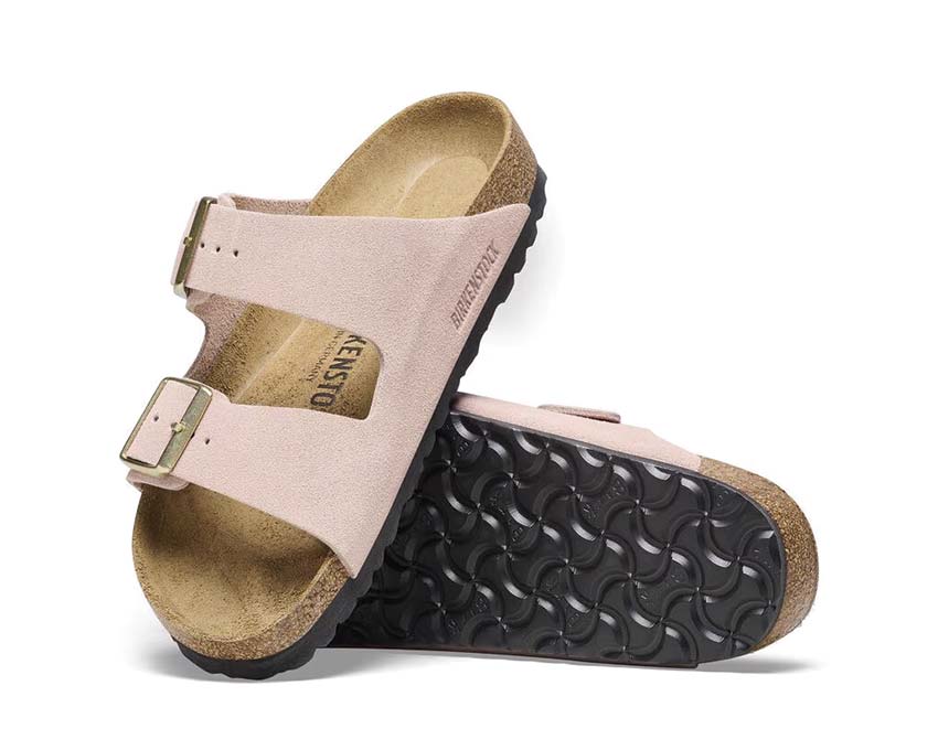 Birkenstock Arizona BS - Image 3