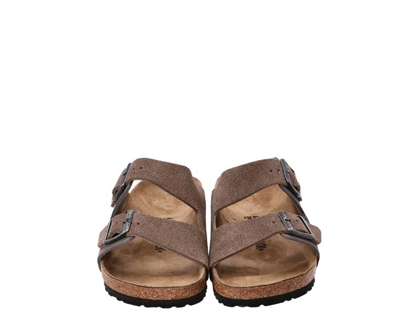 Birkenstock Arizona BS - Image 3