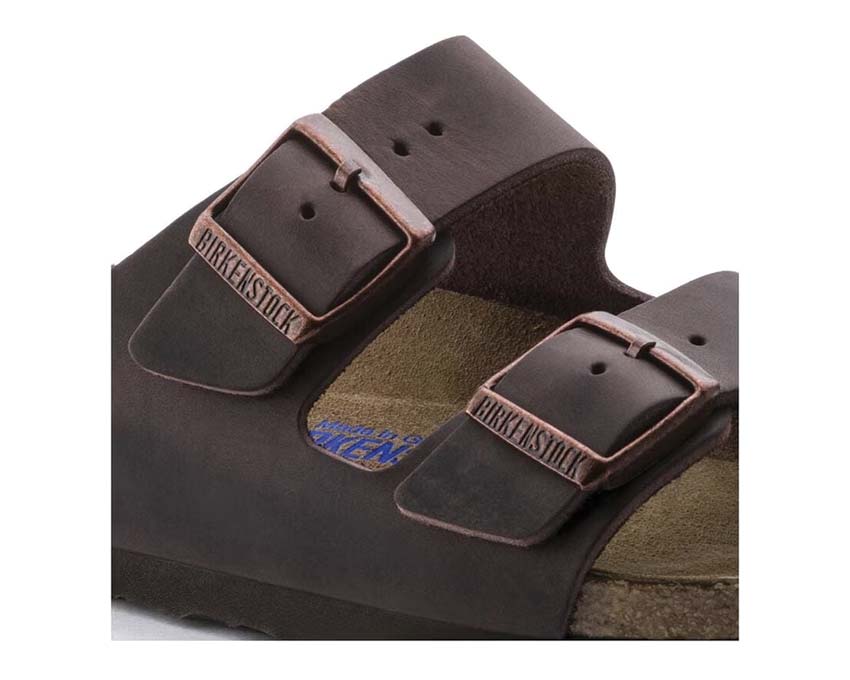 Birkenstock Arizona BS Soft Footbed - Image 2