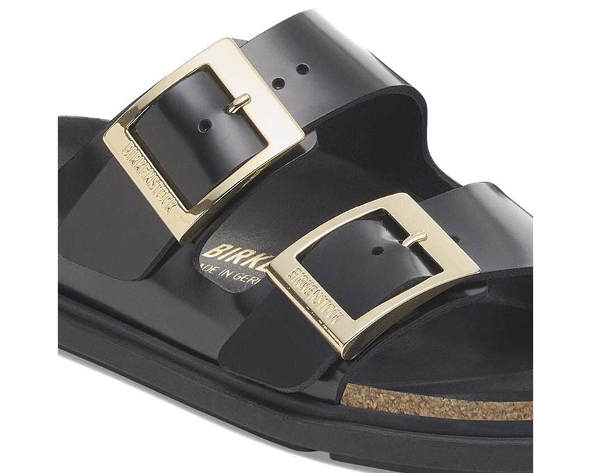Birkenstock Arizona Droplet Buckle - Image 2