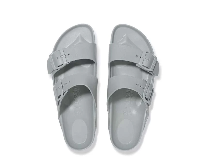 Birkenstock Arizona EVA "Pure Sage" - Image 4