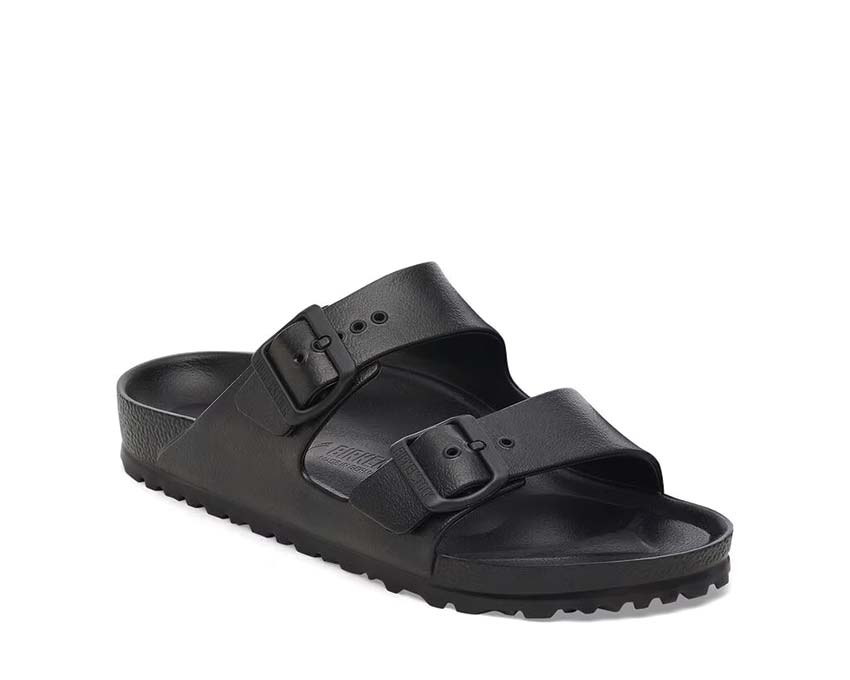 Birkenstock Arizona EVA "Black" - Image 3