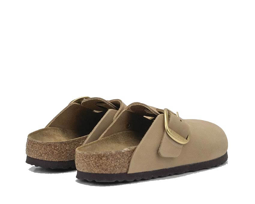 Birkenstock Boston Big Buckle - Image 4