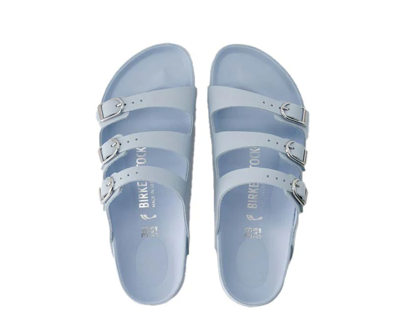 Birkenstock Florida Fresh - Image 4