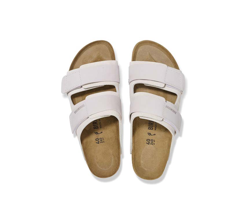 Birkenstock Uji Nubuck - Image 4