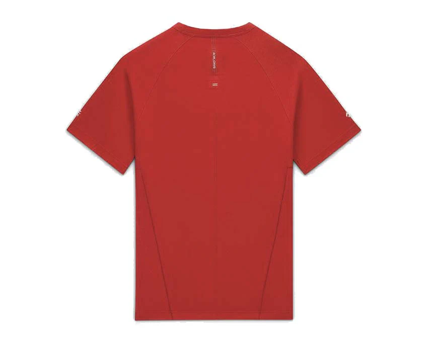 Converse ACW Tee - Image 2