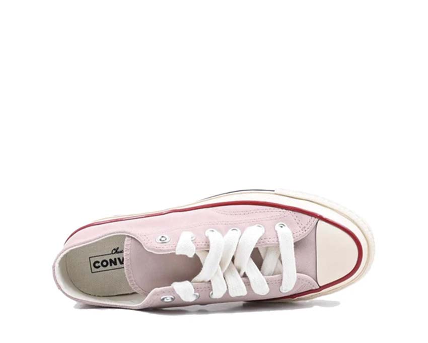 Converse Chuck 70 - Image 3