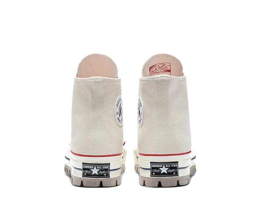Converse Chuck 70 Canvas LTD Hi - Image 3