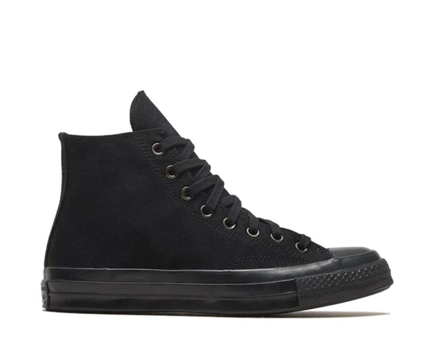 Converse Chuck 70 Hi