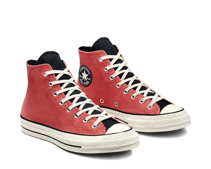 Converse Chuck 70 Hi - Image 2
