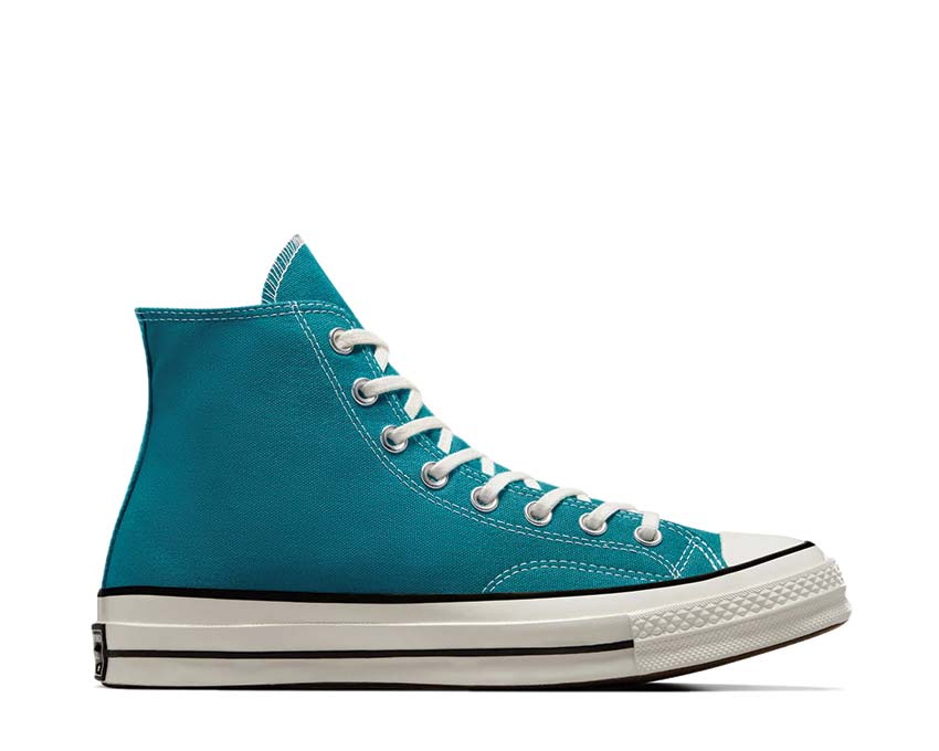 Converse Chuck 70 Hi