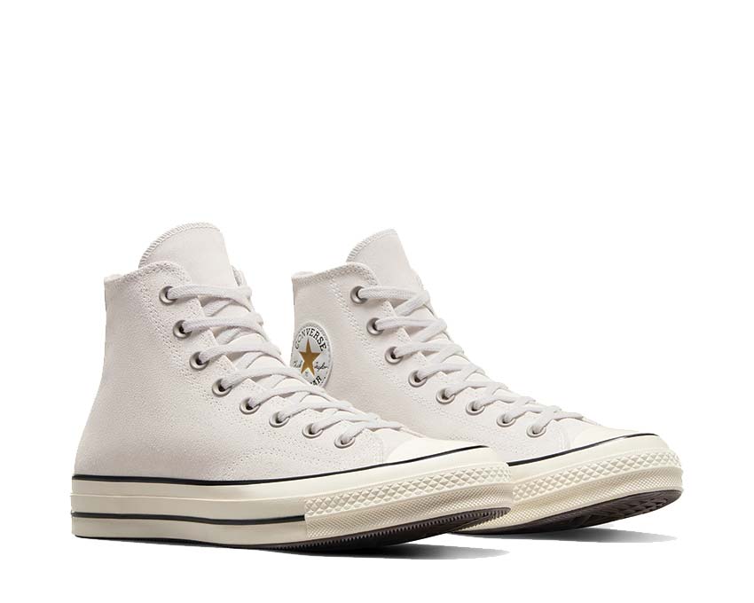 Converse Chuck 70 Hi - Image 2