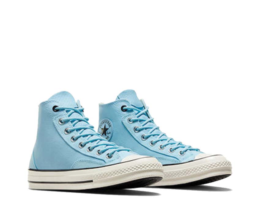 Converse Chuck 70 Hi - Image 2