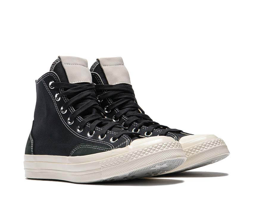 Converse Chuck 70 Hi "Eclipse" - Image 3