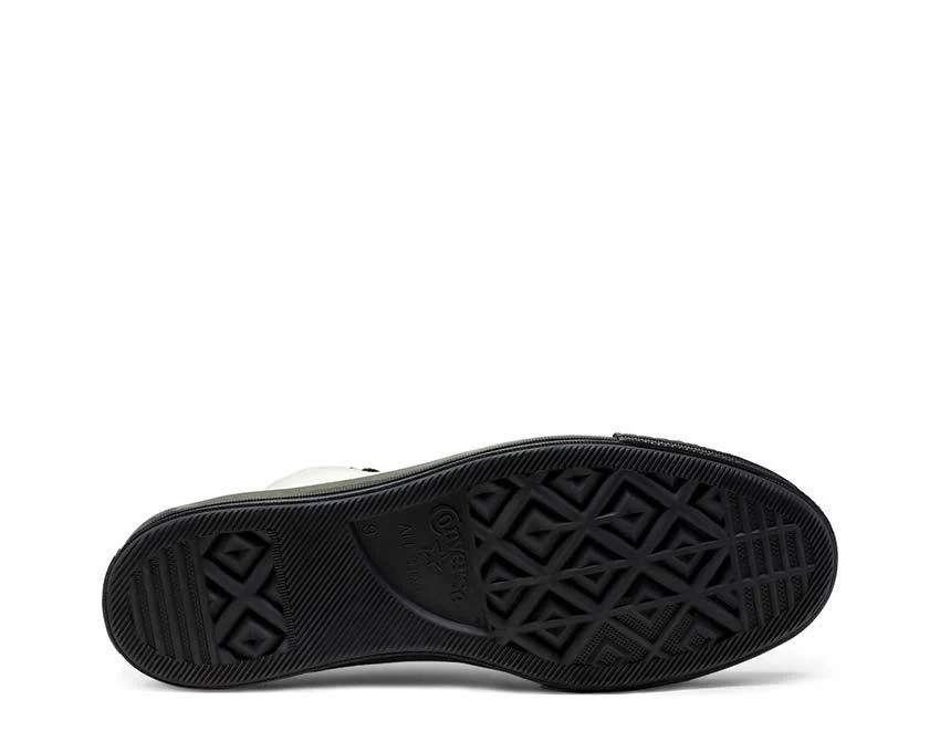 Converse Waterproof Gore-Tex Leather Chuck 70 Hi - Image 5