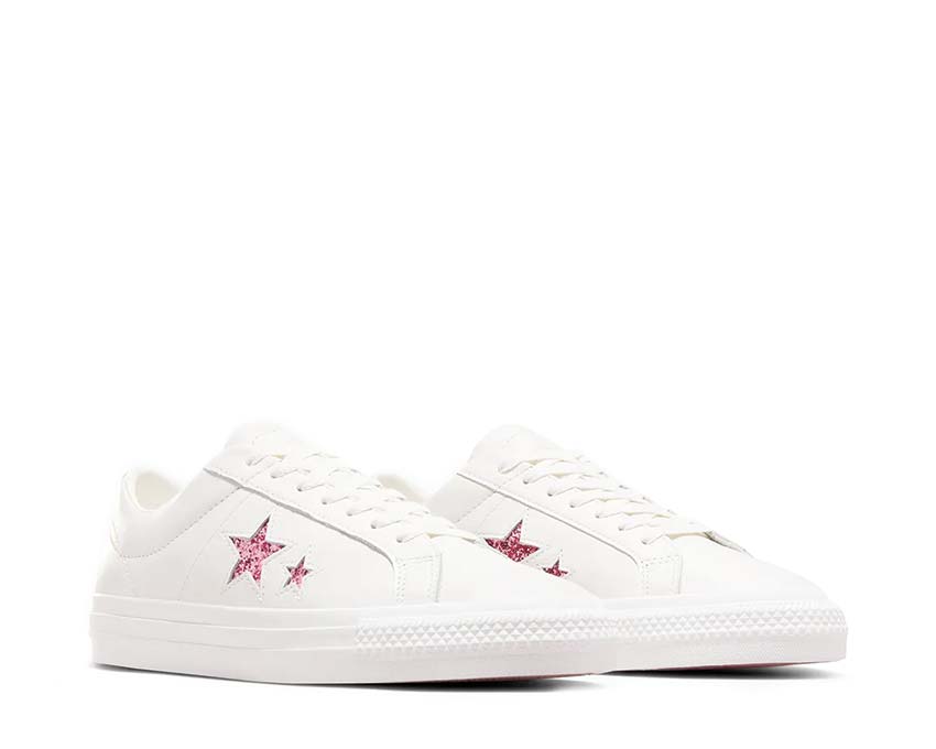 Converse X Turnstile One Star Pro - Image 2