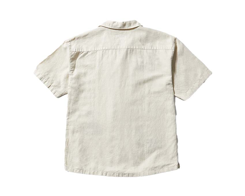 Edmmond Studios Sunny Day Short Sleeve - Image 2