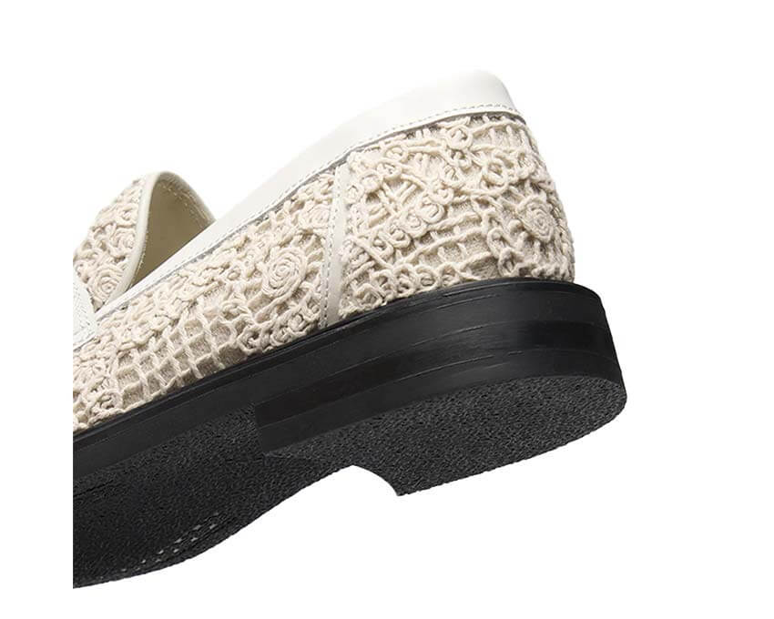 Filling Pieces Loafer Crochet - Image 2