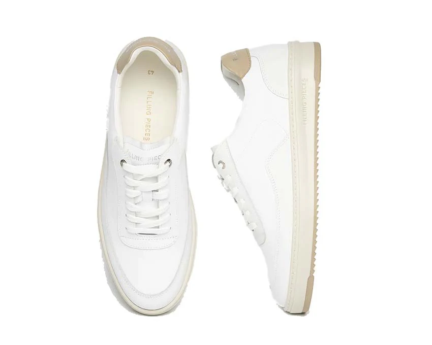 Filling Pieces Mondo Crumbs - Image 5