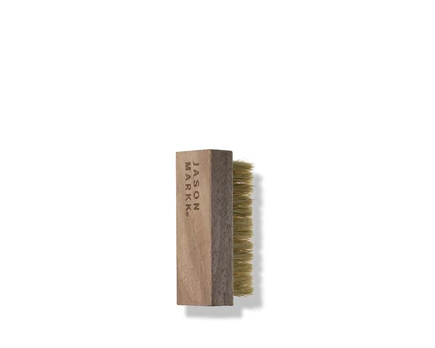 Jason Markk Hat Care Kit - Image 4