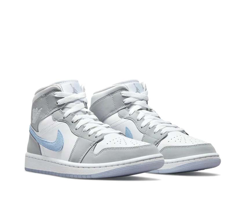 Jordan 1 Mid - Image 2