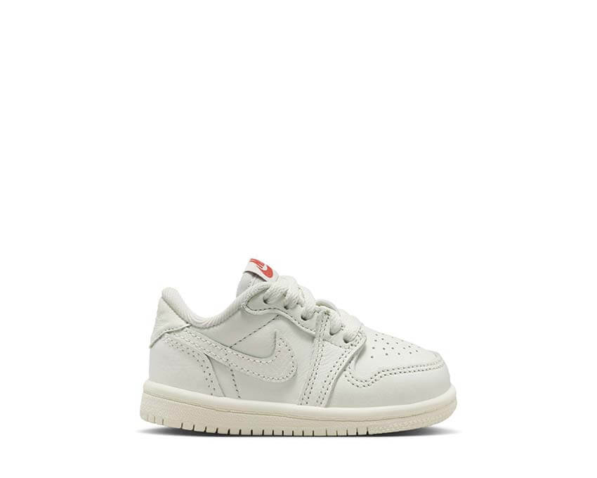 Jordan 1 Retro Low OG TD "Sail"