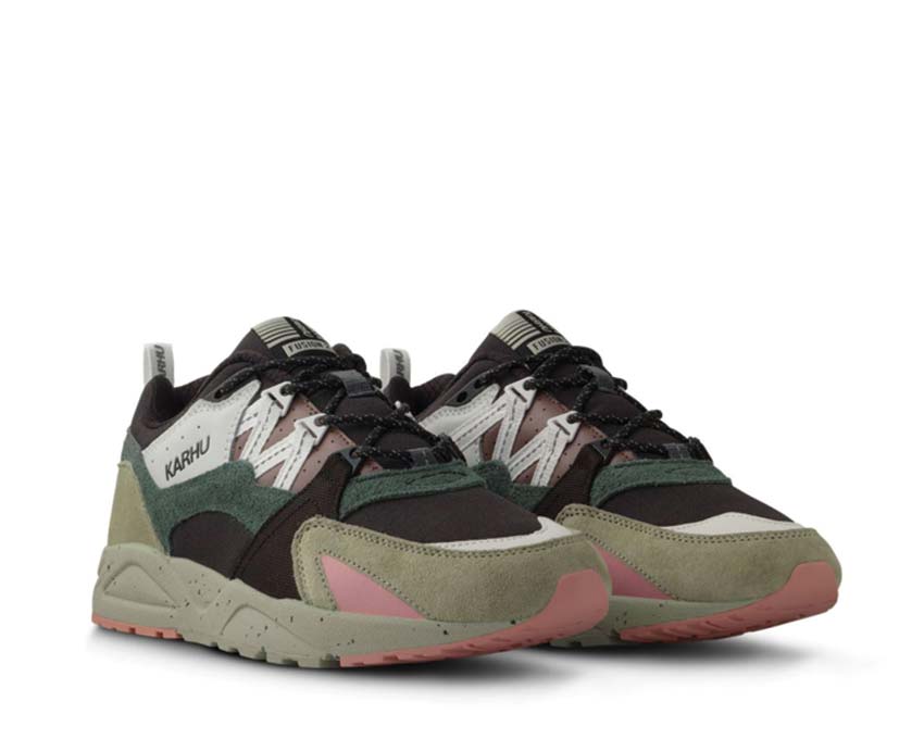 Karhu Fusion 2.0 - Image 2