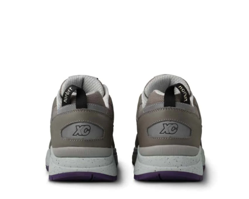 Karhu Fusion XC WP X Norbit - Image 3