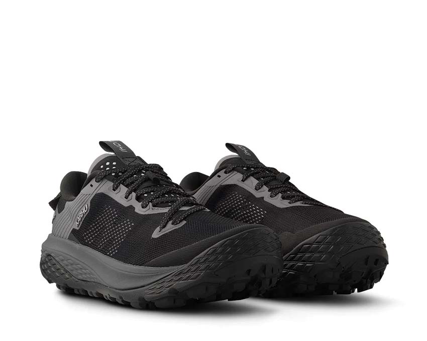 Karhu Ikoni Trail - Image 2