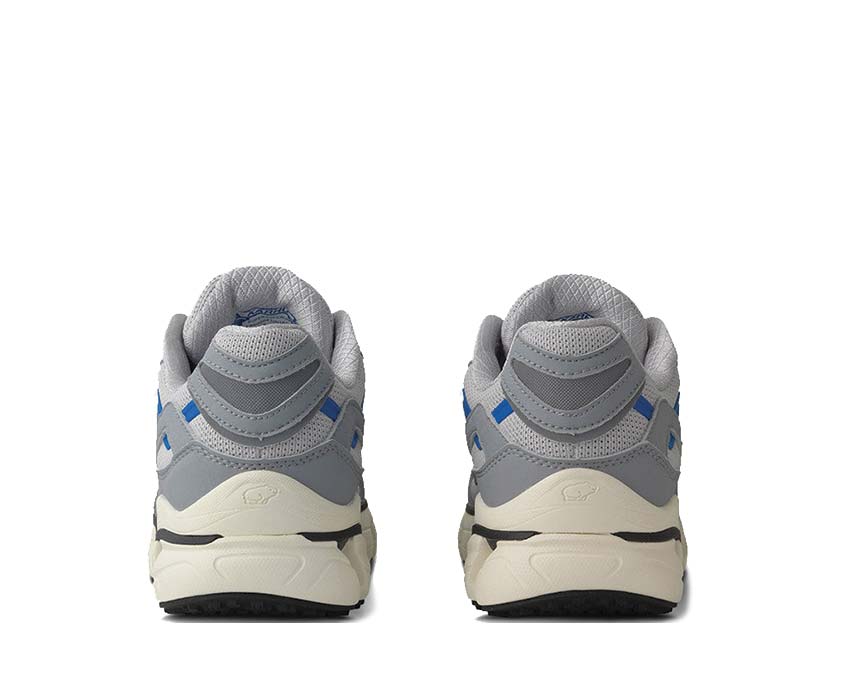 Karhu Super Fulcrum - Image 3
