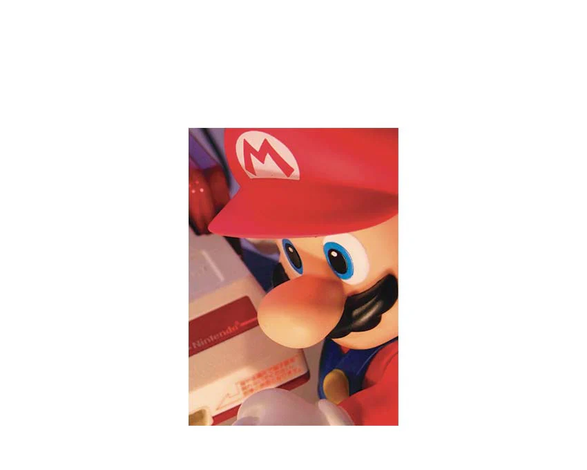 La Historia de Nintendo V3 - Image 3